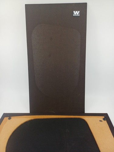 Pair wharfedale linton - wharfedale,