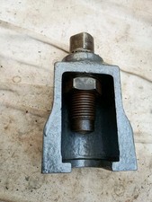 Vintage / Classic  Ford 8 hp