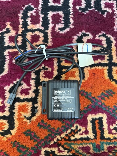 Hozelock cyprio transformer - hozelock,