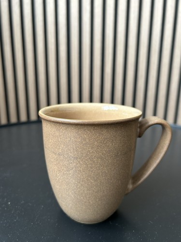 Rare denby england - denby, energy