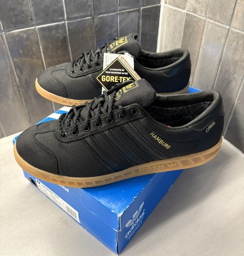 Rare limited edition 2015 - limited,