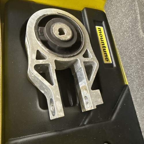 Genuine ford focus mk3 - genuine,