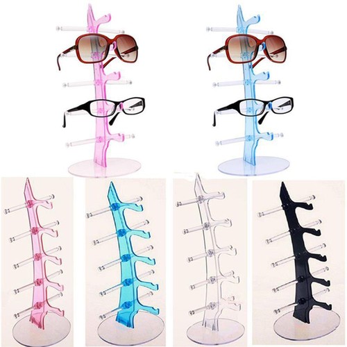 Pairs sunglasses eyeglass - 5,