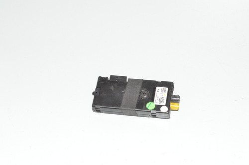 Bmw f32 series f30 - 4,