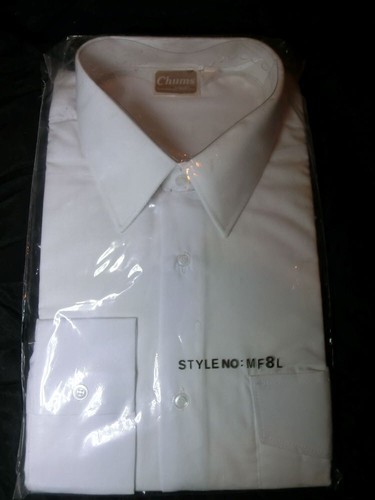 Mens white pilot style - pilot, style,