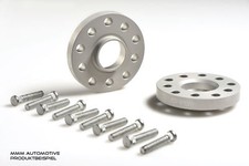 H&R 14mm Wheel Spacers 1495716