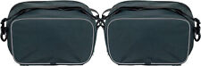 Pannier Liner Inner Luggage bags for TRIUMPH SPRINT ST 1050 HQ Oxford polyester