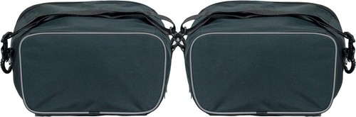 Pannier liner inner luggage - liner,
