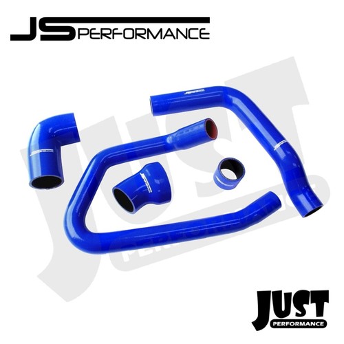 Performance vauxhall astra - js,