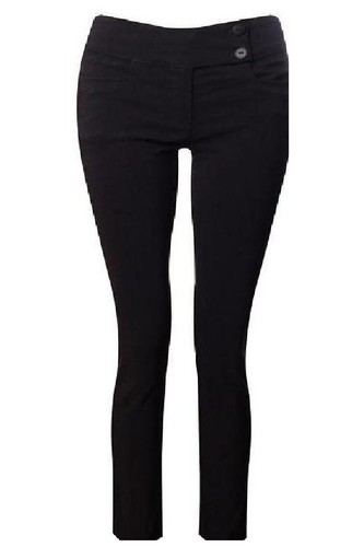 New miss skinny button - miss, 2