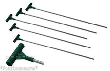 Twenty Pigeon bob wires, 25cm,  LOFT, bobwire, racing