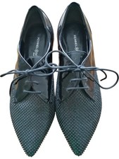 Kennel & Schmenger Black