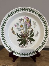 Portmeirion Botanic Garden