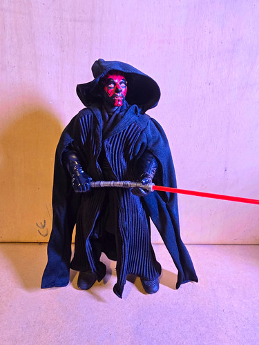 Hasbro star wars - star,