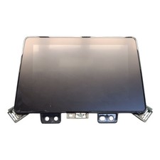 MG 3 MK2 Digital Dash