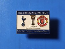 🔥 Tottenham Hotspur v