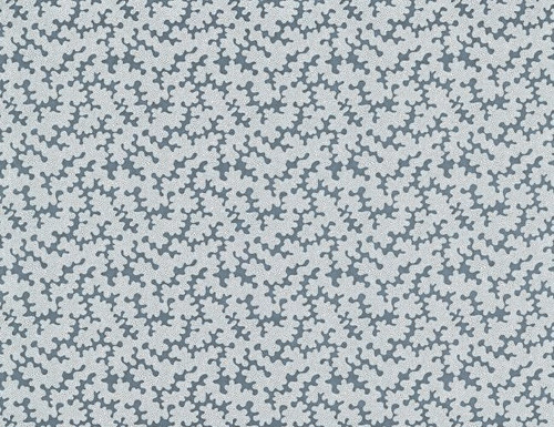Harlequin curtain fabric - harlequin,