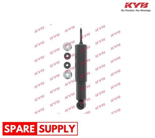 Shock absorber for mitsubishi - absorber,