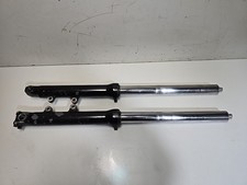 Suzuki GSXR 400 GK73A 1988 -