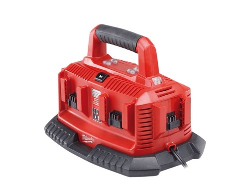 Milwaukee m1418 m14 - milwaukee,