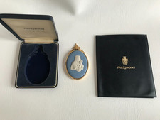 WEDGWOOD PAPAL COLLECTION