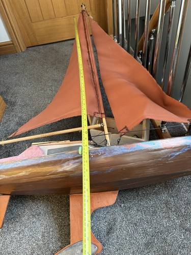 House clearance attic find - clearance,
