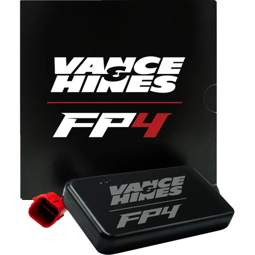 Vance hines 24 fl fuelpak - vance,