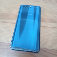 Huawei Honor 9 Smartphone