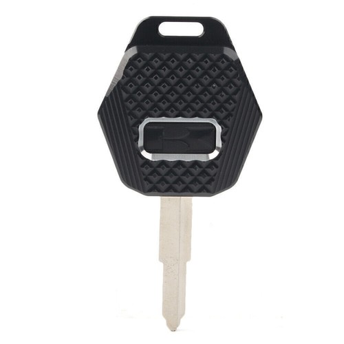 Motorcycle key shell case - motorcycle,