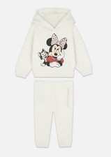 Primark Disney Minnie Mouse