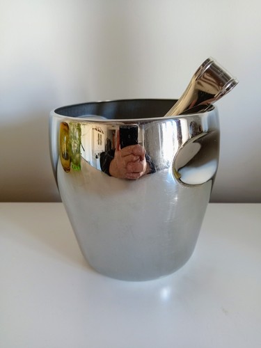 Alfra Alessi Vintage Italian