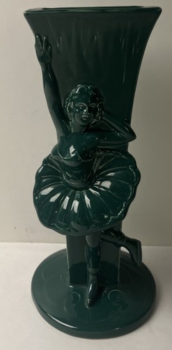 Vintage beswick england - beswick,