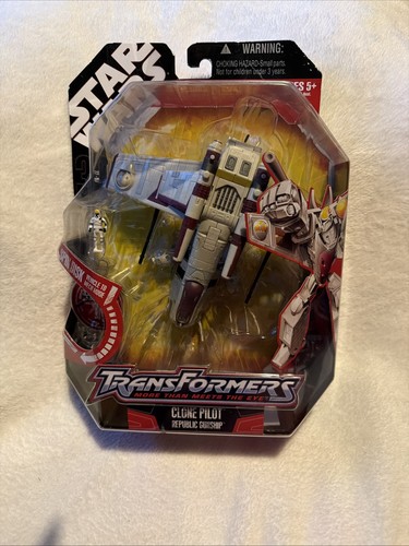 Hasbro star wars - star,
