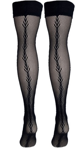 Charnos fashion feather net - charnos,