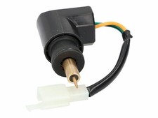 Peugeot Jet Force C-Tech 50cc (12" Wheel) Electronic Choke Auto Choke