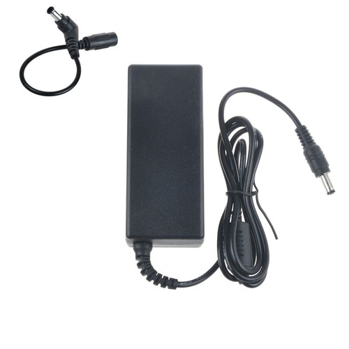 15v power adapter for - ac,