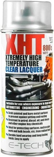 High temp temperature - temperature, clear