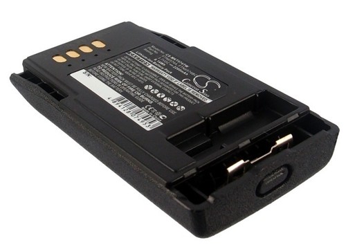 Ion battery for - li-ion,