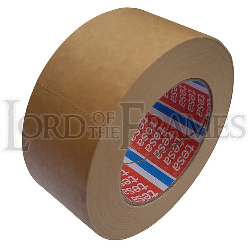 Roll 50mm 50m tesa - 50mm,