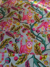 Tula Pink Quilting Cotton