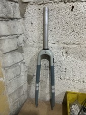 700c Calibre Stitch 1 1/8”