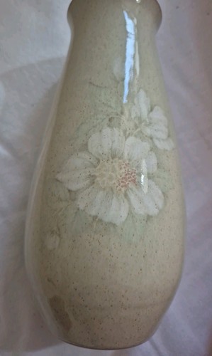 Used denby green - green, white