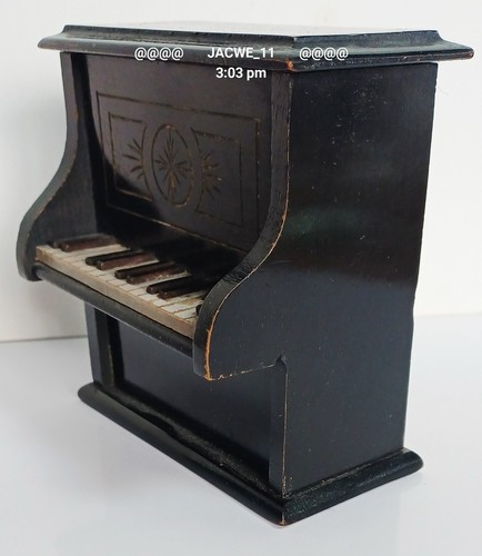 Rare antique french - antique, hand