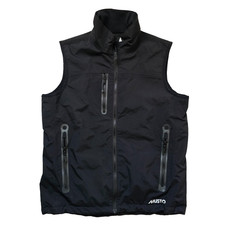 Musto BR1 Gilet Vest Jacket