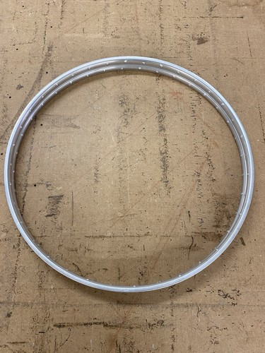 Nos weinmann 700c - 700c, 36hole