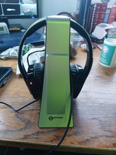 Geemarc CL7400 Opti -