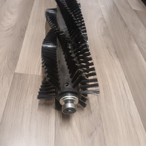 Vonhaus brush replacement for - vonhaus,