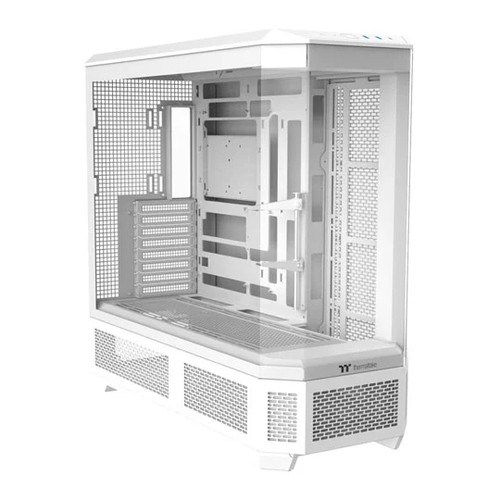 Thermaltake view 600 full - thermaltake,