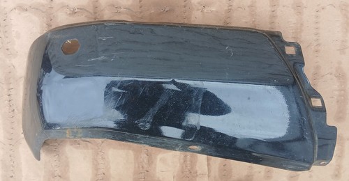 2016 2024 nissan navara d23 - 2016-2024,