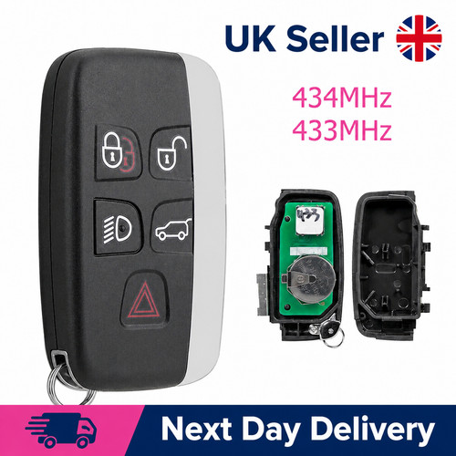 Replacement jaguar xk xe - xf,